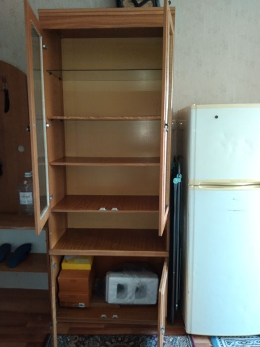 Продам шкаф дешево