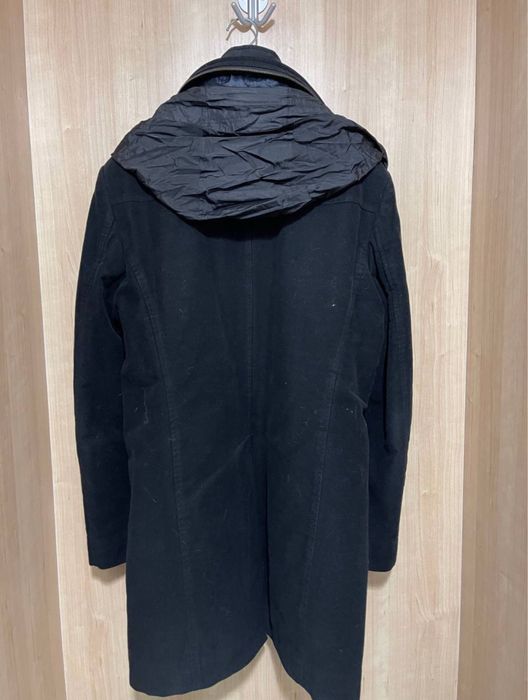 Костюм Michael Kors пальто Feraud