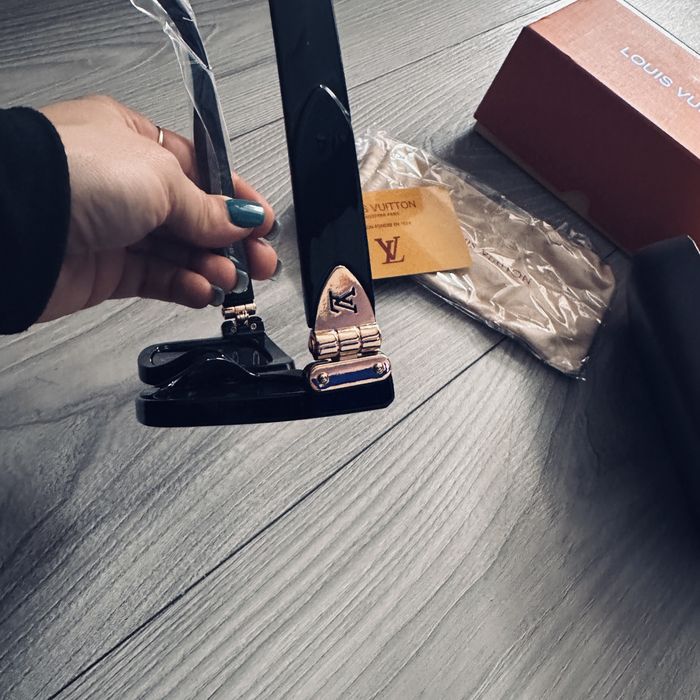 Ochelari Louis Vuitton noi