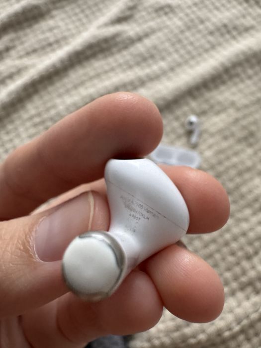 Air pods 3 эйр подс 3 наушники