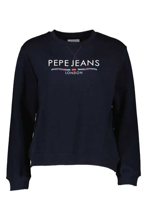 Блуза рере jeans