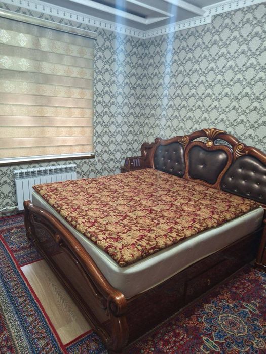 Сдается 3/2/3 ЖК Сагбон