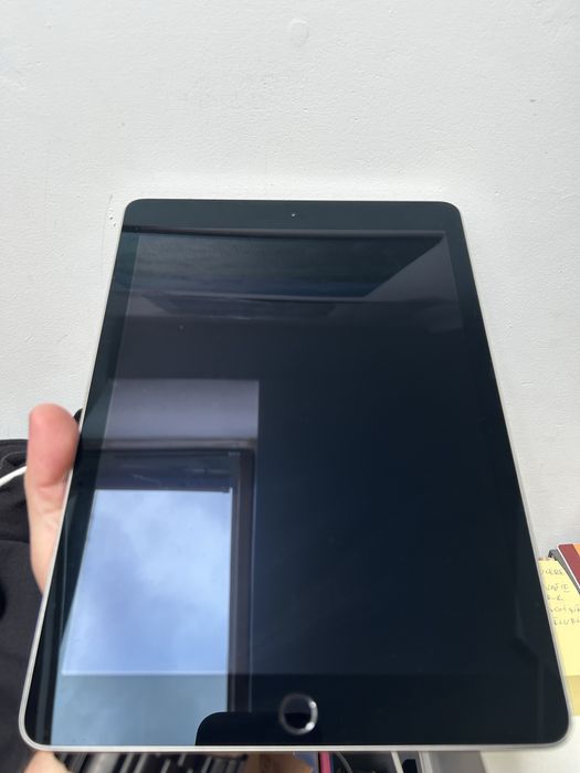 Ipad Pro cu accesorii