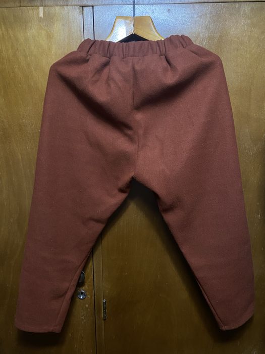 Брюки женские даром