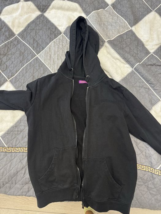 Все по 500 тенге!