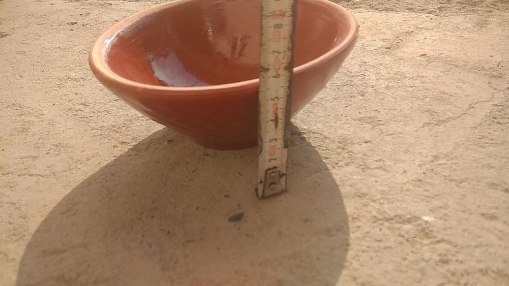 Somsa kosa idish sotuvda/коса сомса учун идиш сотилади