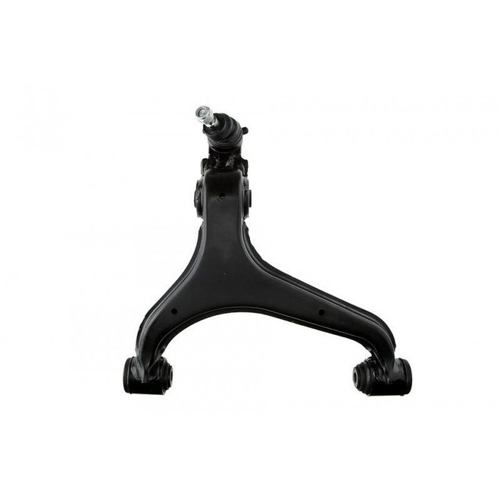 Brat dreapta fata inferior Ssang Yong Rexton 2002-> GAB 44502-08000