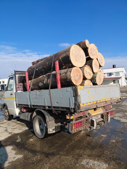 Lemne de foc doar fag preț bun in privat