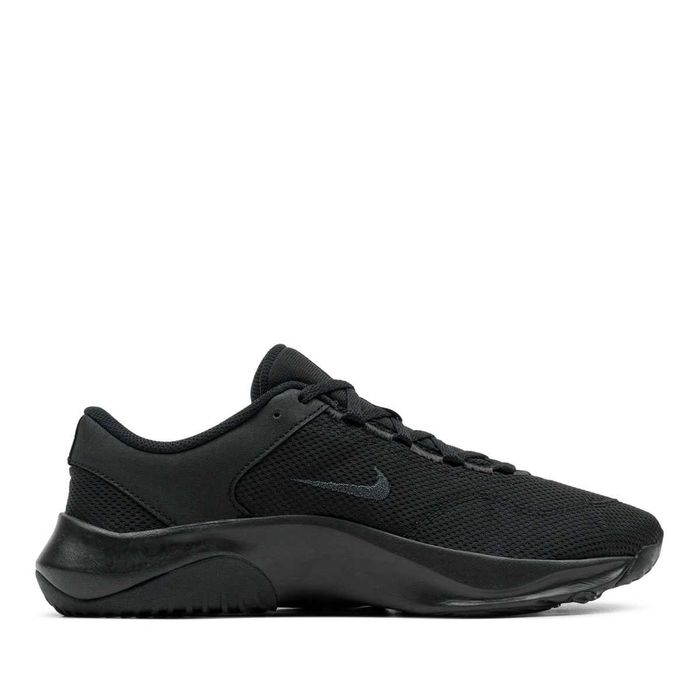 Nike - Legend Essential 3 Next Nature №40.5 Оригинал Код 287