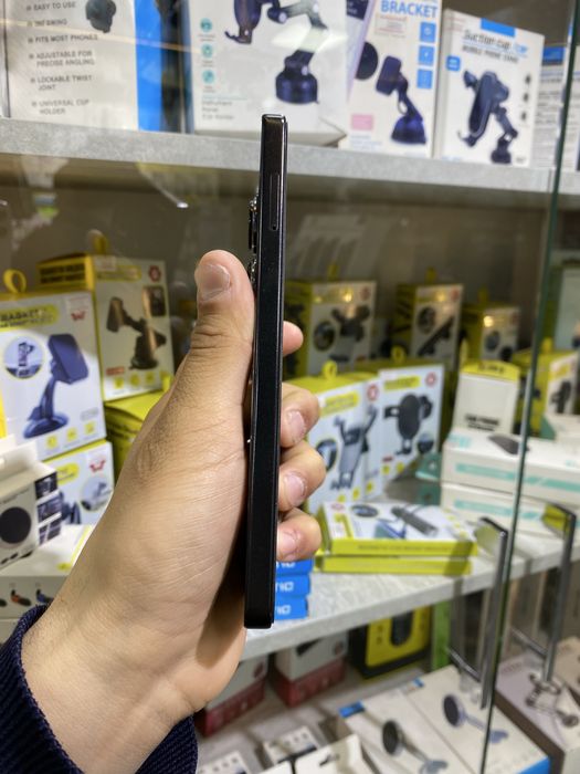 Redmi not 13pro 256gb