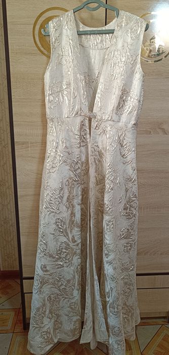Kelinlar uchun ansambil