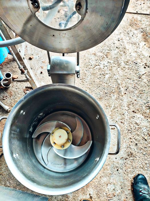 Продается К*У*Т*Т*Е*Р