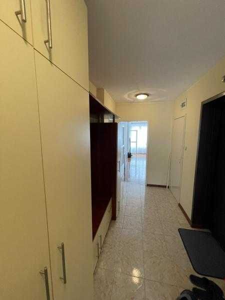 Дава се под наем Многостаен апартамент в Бургас, Център - 110 кв.м за 612 € - Снимка #7