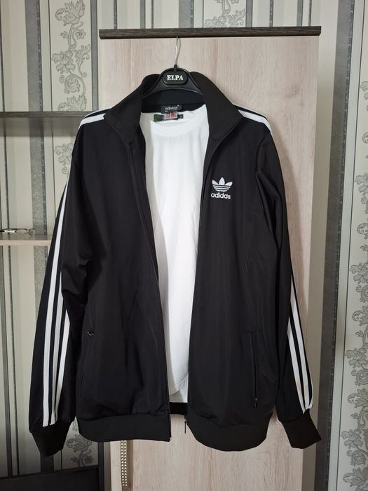 Спортивный костюм Adidas