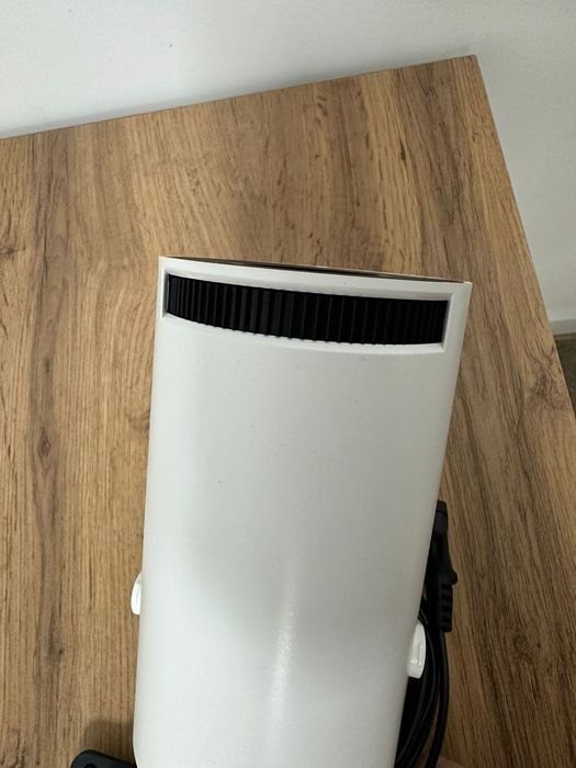 Проектор люкс качество