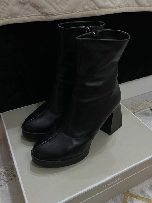 Состояние отличное