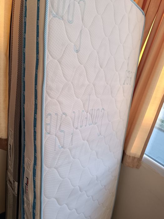 Матраци НАНИ Модена и Тирена!! НОВИ!!!