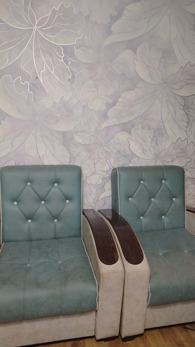 Продаётся диван кресло. Divan  kreslo sotiladi