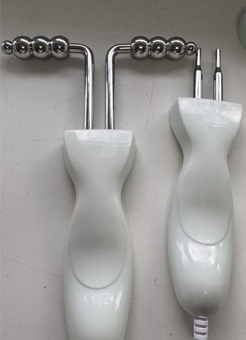 Косметологический аппарат Oval 7-в-1