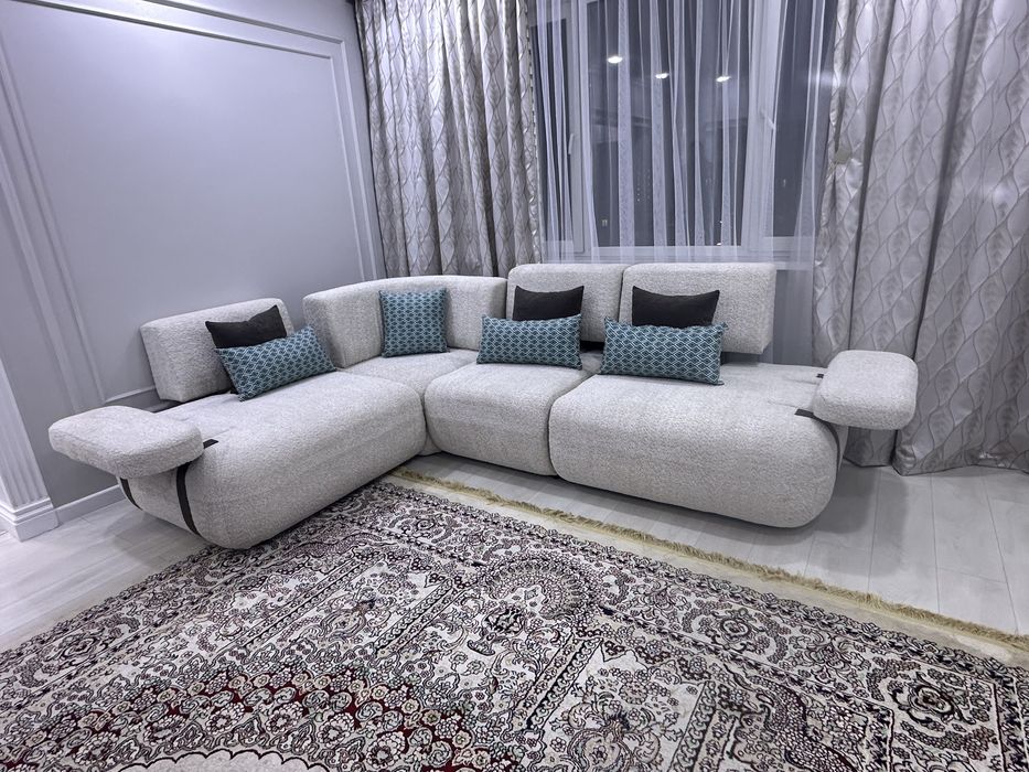 Хит диван тамирис