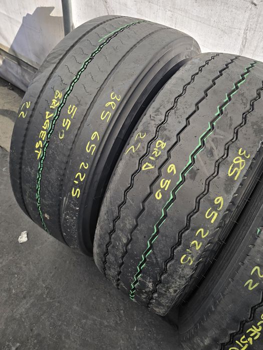 385.65.22,5 bridgestone