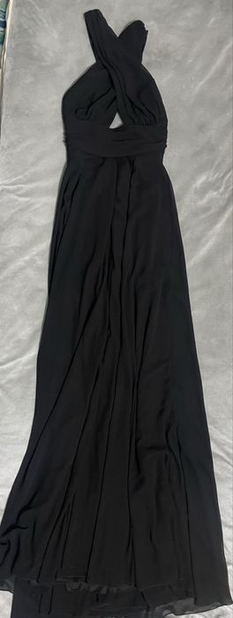 Платье вечернее DORIDORCA