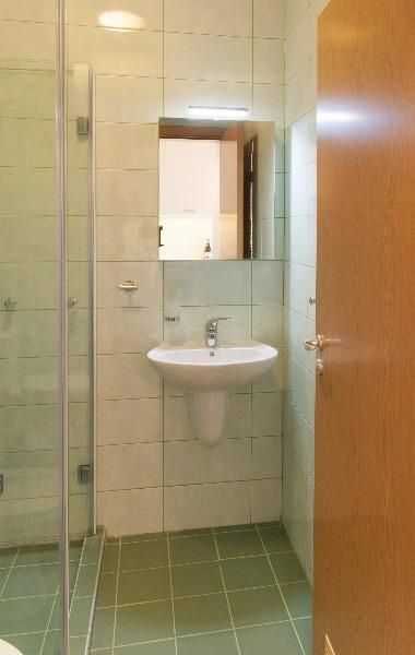 Едностаен апартамент в Кършияка