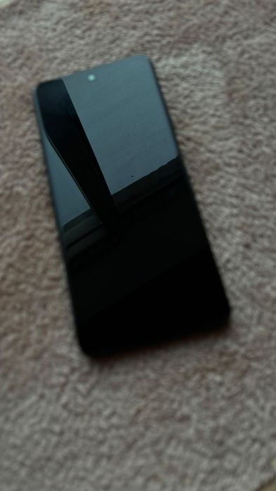 Продам Infinix Hot 30
