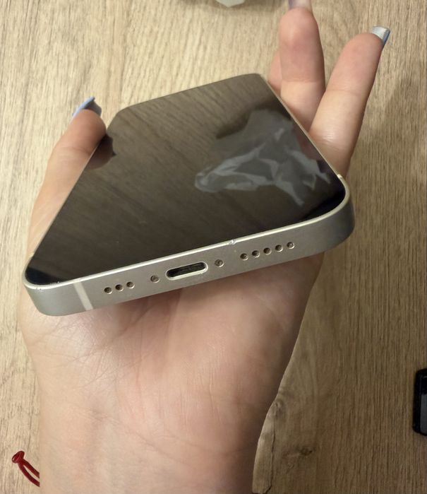 Iphone 13 128GB