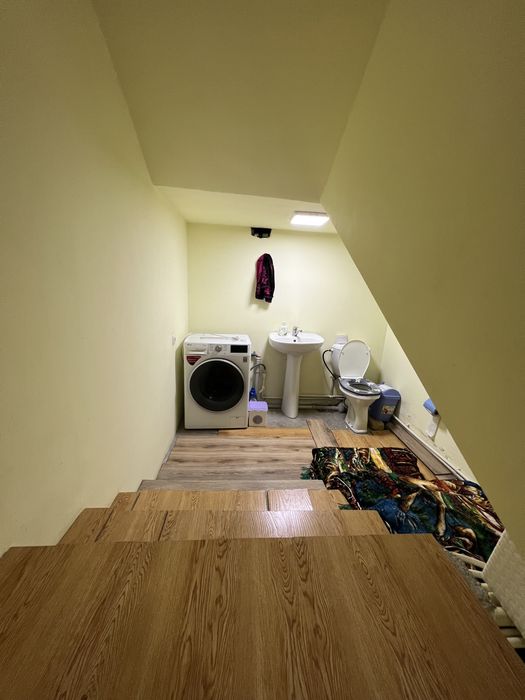 Сергелида Уй сотилади срочни договорний