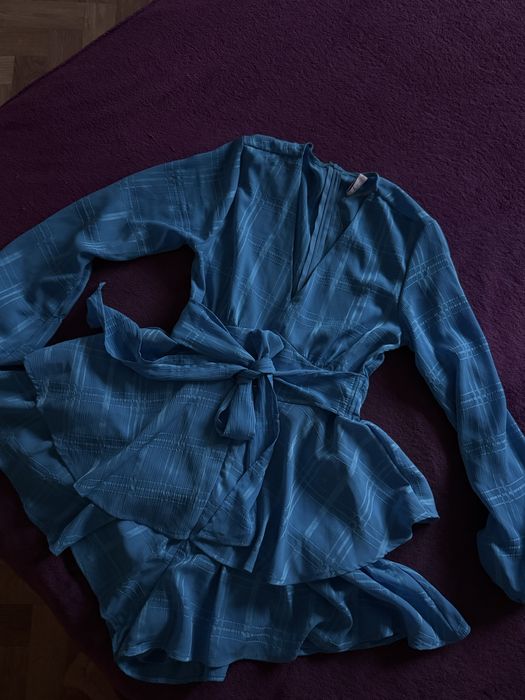 Продам вещи все по 3000тг