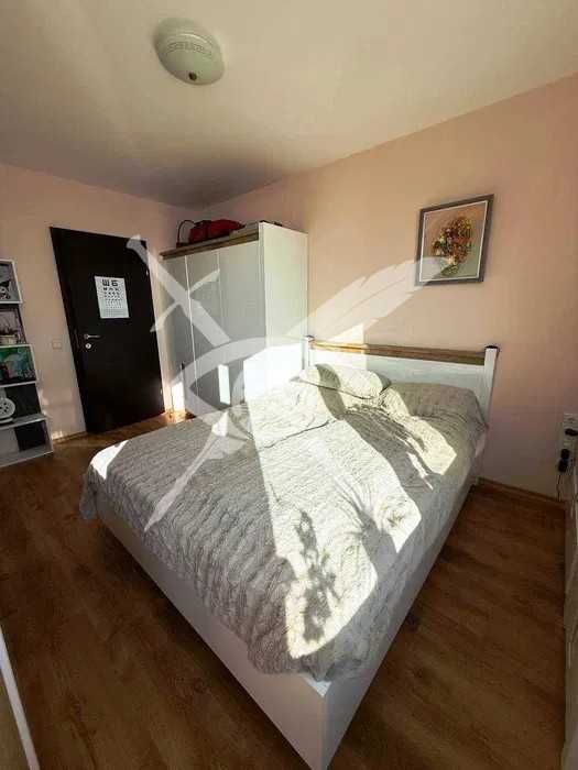 Продава се Тристаен апартамент в к.к. Елените - 170 кв.м за 660 €/кв.м - Снимка #9