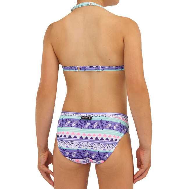 Детски бански от 2 части OLAIAN