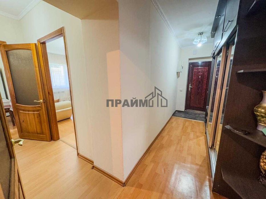 ПРОДАМ 2Х ком. Центр (Каримжан ПРАЙМ)