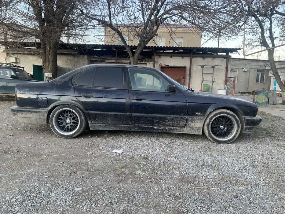 BBS на скока знаю диски от е39