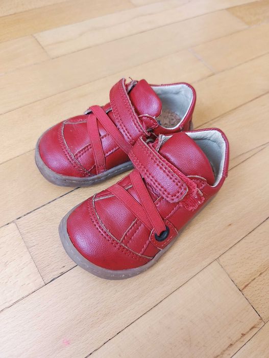 Нови и запазени детски обувки