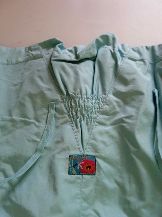 Обувки детски, разм.24, нови