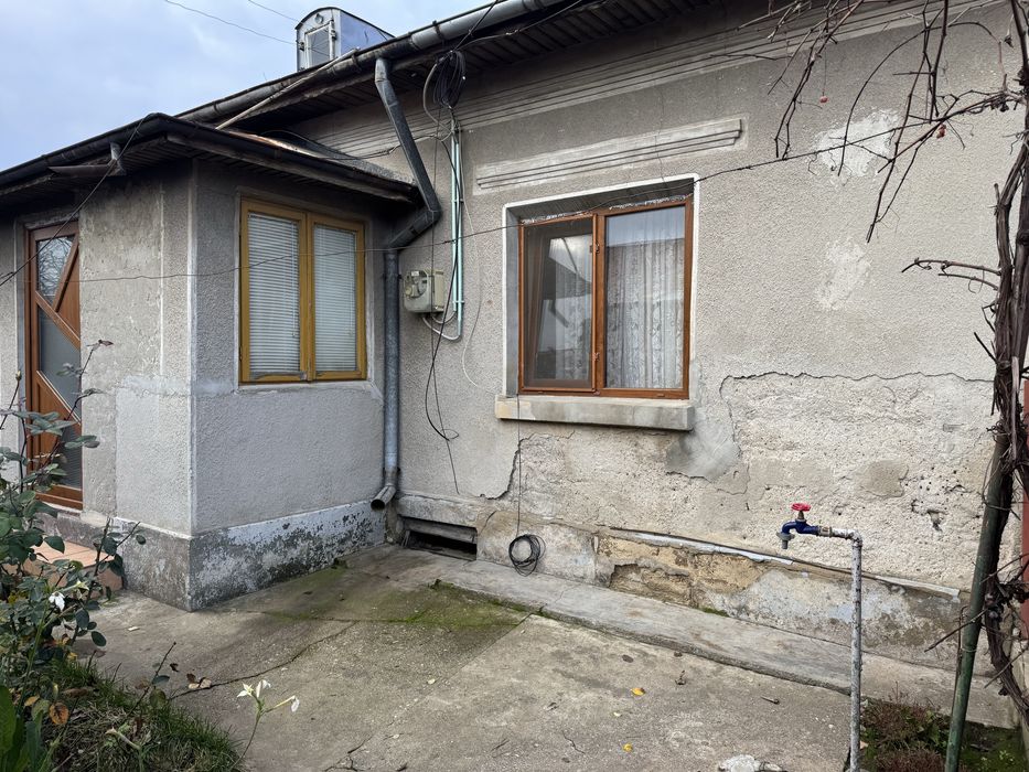 Casa Giurgiu zona centrala