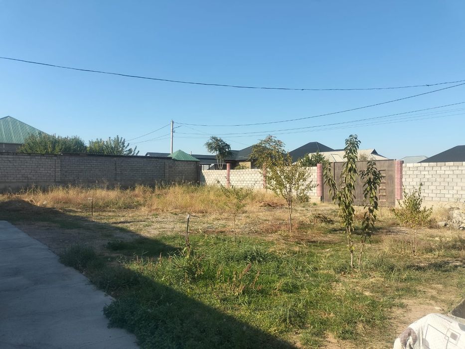 Участок сатылады срочно