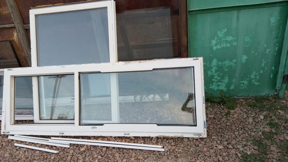 Продам балкон группу