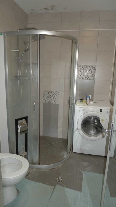 Продава се Тристаен апартамент в София, Стрелбище - 110 кв.м за 2791 €/кв.м - Снимка #6