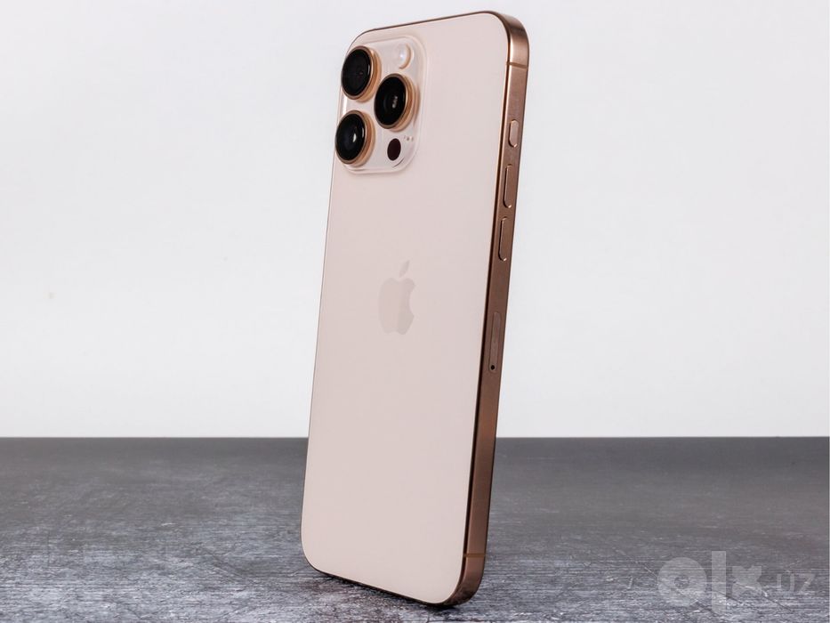 Iphone 16 max 256