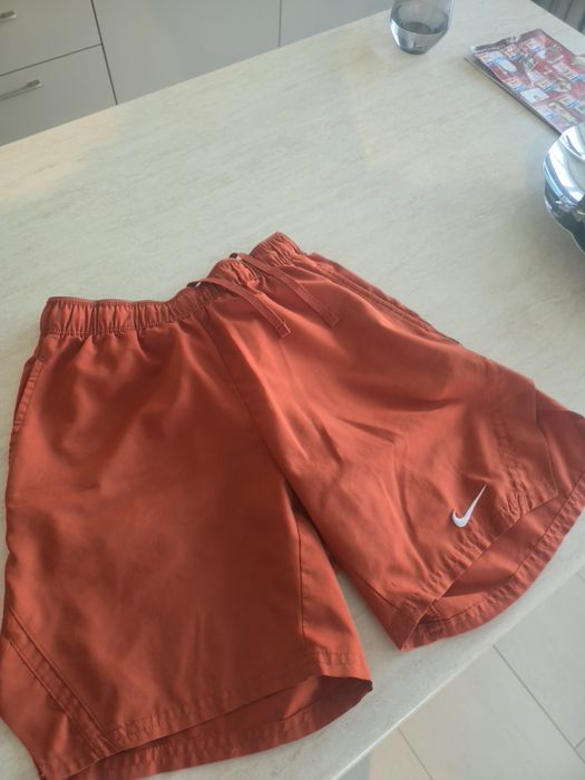 Екипи за тенис Nike