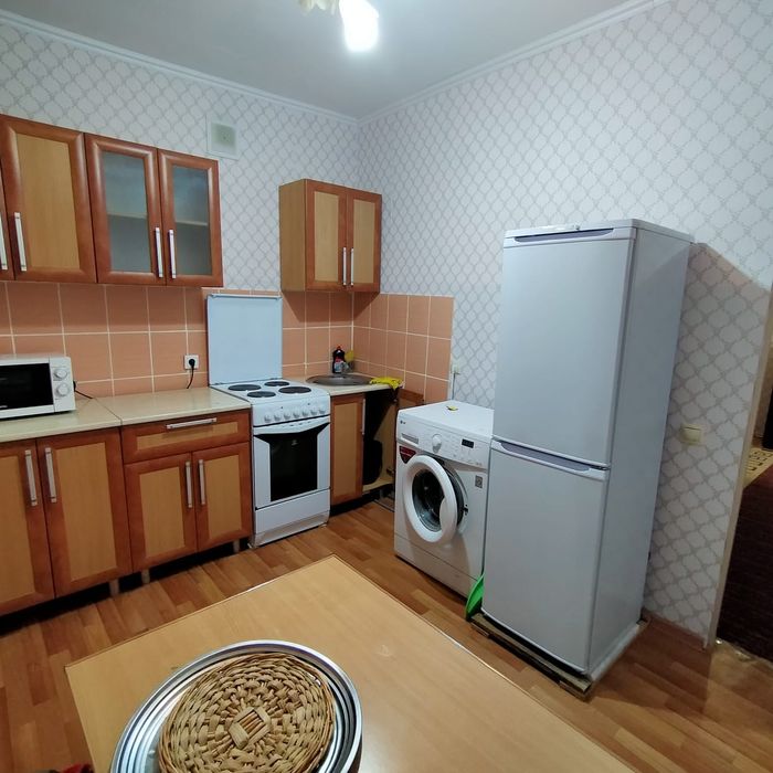продам кокжал барака 20