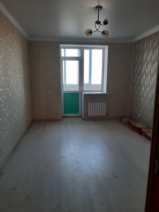 Пәтерді жалға беру