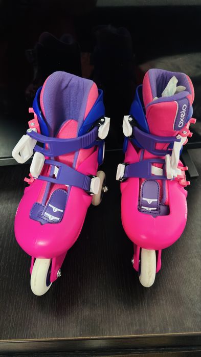 Role purtate foarte putin