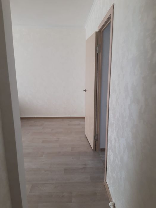 Продам 3х ком квартиру в новом доме