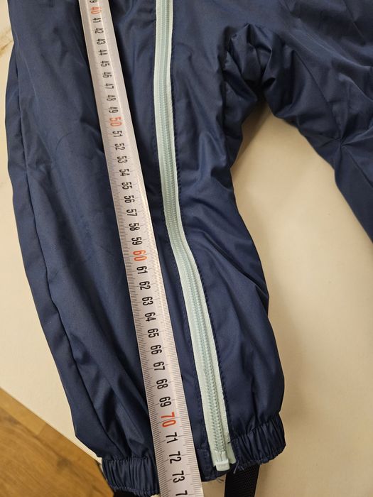 Детски космонавт Декатлон 2г