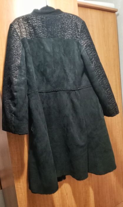 Продам Дубленки женские зимние