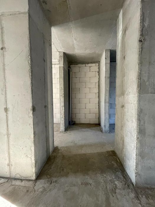 126 кв. м офис BI Sad'О, шоу рум, магазин, салон - Кадастр есть